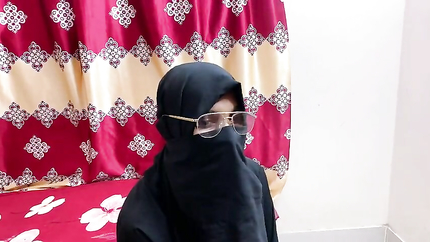 super sexy best friend fucking hardcore sex in room bangla clear voice (2026 | SD)