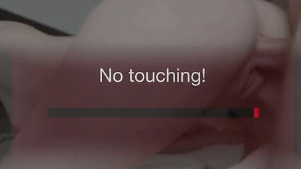 SUPER SEXY VIDEOS COMPILATION JOI CHALLENGE (2026 | SD)