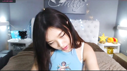 Iceporncasting view in HD on XFantazy org 