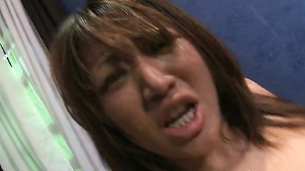 Taylor Kiss, Sascha - Tattooed Asian with Big Tits Taylor Kiss Gets Fucked in Her Shaved Pussy (2026 | SD)