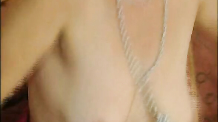 The baker never stops taking it up the ass (2026 | SD)