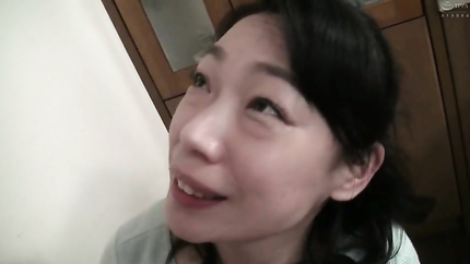 The Garden Of MILFS: Chapter 7. Mature Women In Their 50s And 60s Climaxing (240 Minutes) Special part 3 (2026 | SD)