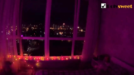 This is the best pegging in my life! (2026 | SD)