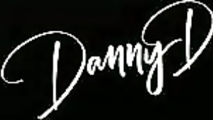 Danny D - Tight MILF Sienna Day's Ass Destroyed in Rough Anal Slam (2026 | SD)