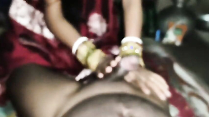 Village new married couple first night fucking (2026 | SD)