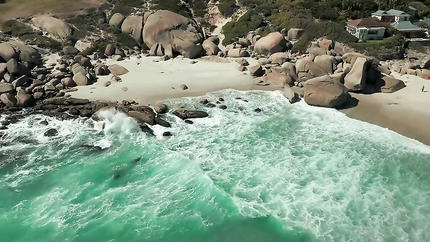 Virgin Girl First Time Sex, Beautiful Stepsister Tight Virgin Pussy Gets Fucked From Behind With Stepbrother (2026 | SD)