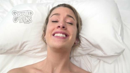 Ashley - Exploited Teens (2024 | UltraHD/4K)