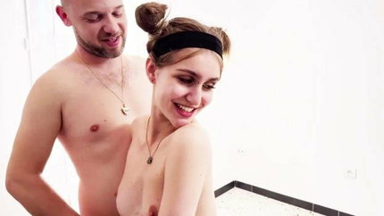 Selinah - Selinah always gets what she wants... (2025 | FullHD)