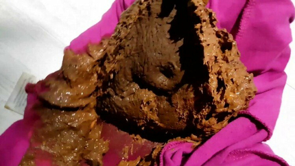 Thefartbabes - Bulge For Toilet Slave (2023 | FullHD)