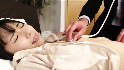 Kokoa Aisu - Wife of former popular swimming costume model who was taken into the clutches with the help of an aphrodisiac part 1 (2026 | SD)