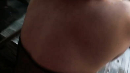With conversations Undressed girlfriend through the app on the phone and then fucked her (2026 | SD)