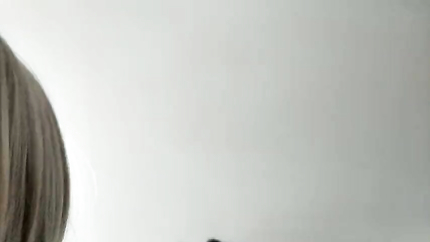 Working the clitoris of my slut: licking, nibbling, rubbing (2026 | SD)