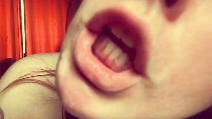 Young wife meets you from work and offers to celebrate the promotion at work with passionate sex (2026 | SD)
