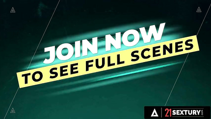 Amalia Davis, Mary Frost, Rin White - 21 SEXTURY - Naughty Piano Practice - Mary Frost, Amalia And Rin Lesbian 3Way (2026 | SD)