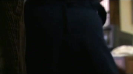 A scene with an obscene and eager milf with Blonde MILF (2026 | SD)