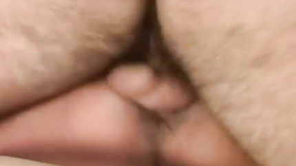 A slutty blonde who loves getting fucked by a big hard cock (2026 | SD)