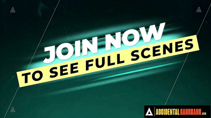 Adira Allure, Ramon Nomar, Dorian Del Isla, Donny Sins - ACCIDENTAL GANGBANG - Naughty Masseuse Adira Allure Gets Gangbanged By Her Clients SPANISH SUBTITLES (2026 | SD)