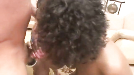 American Blowjob and Handjob Challenge!!! - Vol. #01 (2026 | SD)