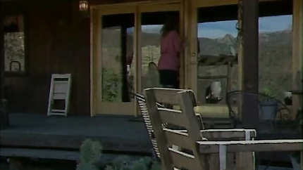 Roxanne Hall, Kirsty Waay - Americans Bitches - CHAPTER #01 (2026 | SD)