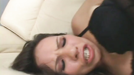 Anal Queens!!! - vol. #03 (2026 | SD)