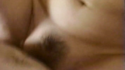 Asian babe loves to swallow warm cum (2026 | SD)