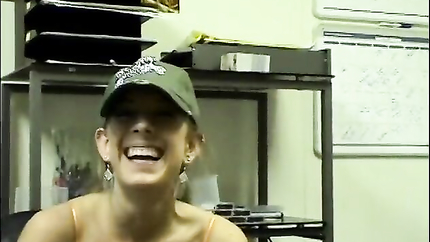 Desire Moore - Behind the scenes footage of pornstars in bi action (2026 | SD)