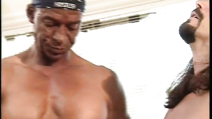 Nikita Denise, Bionca Seven - BELLE DA INCULARE - Episode 3 (2026 | SD)