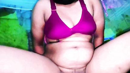 Big pussy fuck desi aunty village girl friend boobs indian bhabi (2026 | SD)