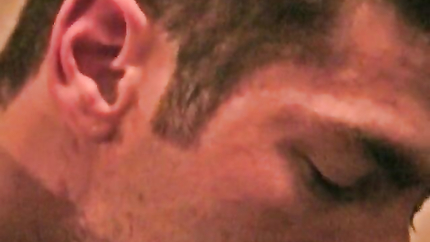 Teri Starr - Blond bitch deepthroating and taking big cock (2026 | SD)