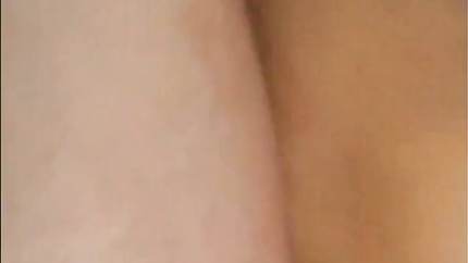 Blond skinny Latina got fucked in the bedroom (2026 | SD)