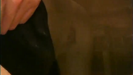 Blonde beauty opens wide and takes a long cock down her throat (2026 | SD)