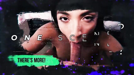 Lolly Dames, Nick Strokes - Blonde Busty Milf Cheats On Her Husband While I Pound Her (2026 | SD)