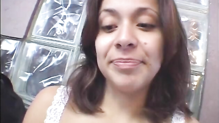 Bonus material - Fuck The Boss (2026 | SD)