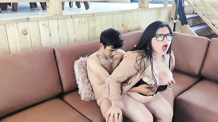 Remembering how my stepmom Antonella taught me how to her (2026 | SD)