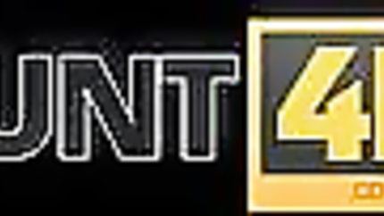 Zeynep Rossa, Steve Q., Charlie Dean - HUNT4K. Face the Fucking Past. Hot sex with Jessie Clark (2026 | SD)