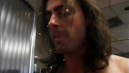 Briana Banks - SEX in the USA Vol.3 - Episode 4 (2026 | SD)