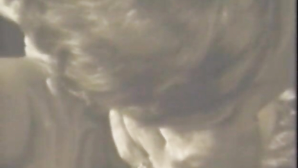 Sex Story Tales Vol.1 - Episode 4 (2026 | SD)