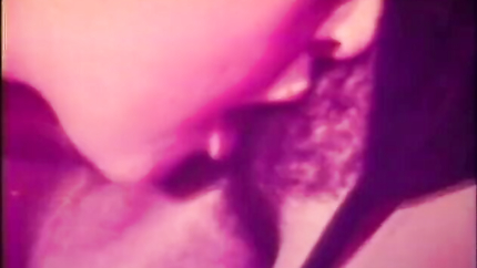 SEX WITH SOUL 01 (2026 | SD)