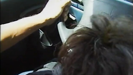 Sexy babe loving it as her pussy gets fucked and fingered (2026 | SD)