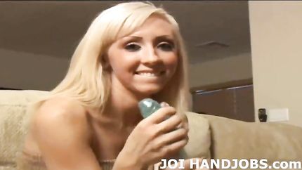 Tory Lane, Debbie White, Ashlee Mae, Dani Crush, Renato - I cant wait to get my hands around your big cock JOI (2026 | SD)