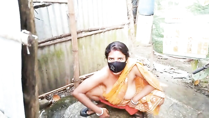 Sexy Indian Aunty.. (2026 | SD)