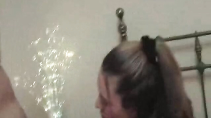 British Swingers Weekend (2026 | SD)