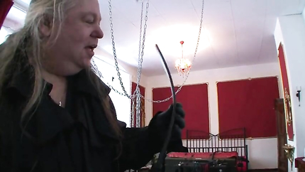 SAD SCHLOSS SKLAVIN - (Trauma #03) (2026 | SD)