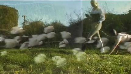 Sadistische BDSM-Bedurfnisse - Episode 2 (2026 | SD)