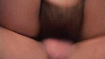 Brunette Girl with Big Natural Tits Gets Her Pussy Pounded Part 2 (2026 | SD)