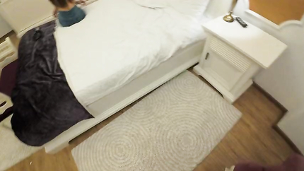 I Make My EX Cheat on His New Girlfriend (2026 | SD)