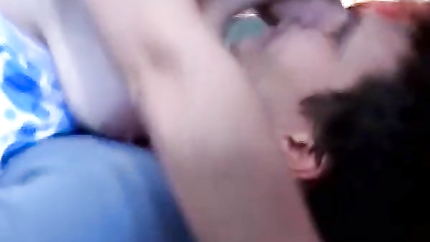 busty french picked up for anal (2026 | SD)
