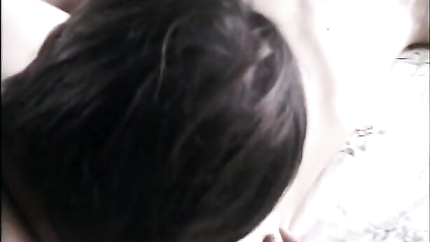 Juliana Kincaid, Frank Towers - Slim bodied slut gives warm blowy before fucking on the living room (2026 | SD)