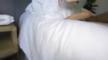 I promise i wont tell anyone if you let me fuck that ASS STEPSIS! POV 4k (2026 | SD)