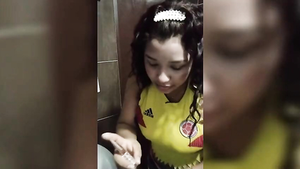 I Think I'm Not Enough of a Woman for Myself Husband Always Rejects Me, I Tell Him I Want to Fuck and Everything Ends Wrong! (2026 | SD)